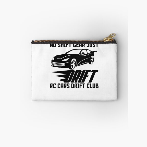 Item preview, No shift gear just drift rc cars drift club designed and sold by tbauernhoferbiz.