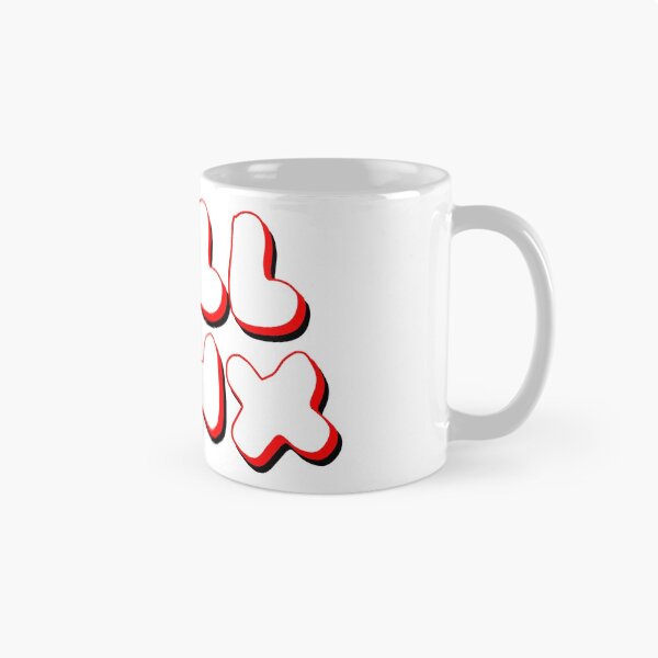 Item preview, Roll Lynx Rhodes College designed and sold by kkosmicki.