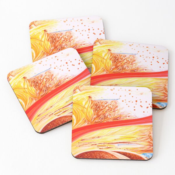 Item preview, THE NEW ROAD designed and sold by JuanitaCapogna.