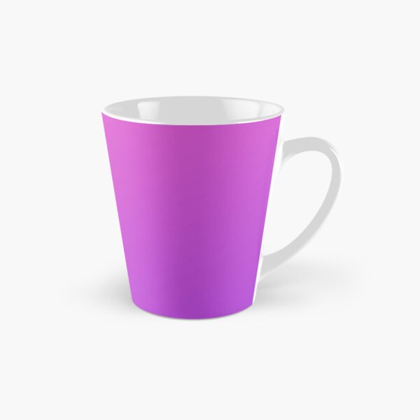 Item preview, Pink to purple gradient colour designed and sold by crikz.