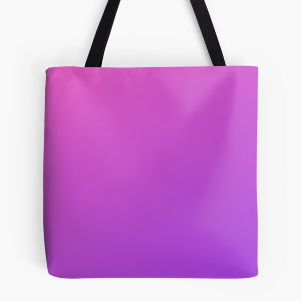 Item preview, Pink to purple gradient colour designed and sold by crikz.