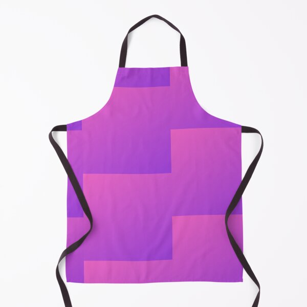 Item preview, Pink to purple gradient colour designed and sold by crikz.