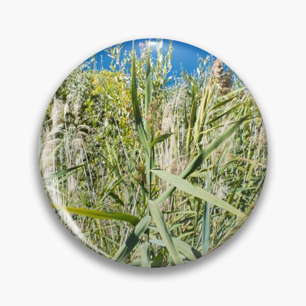 Item preview, Scenic forest and mountain nature designed and sold by Ventures1.