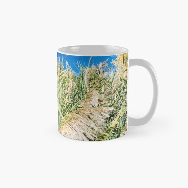 Item preview, Scenic forest and mountain nature designed and sold by Ventures1.