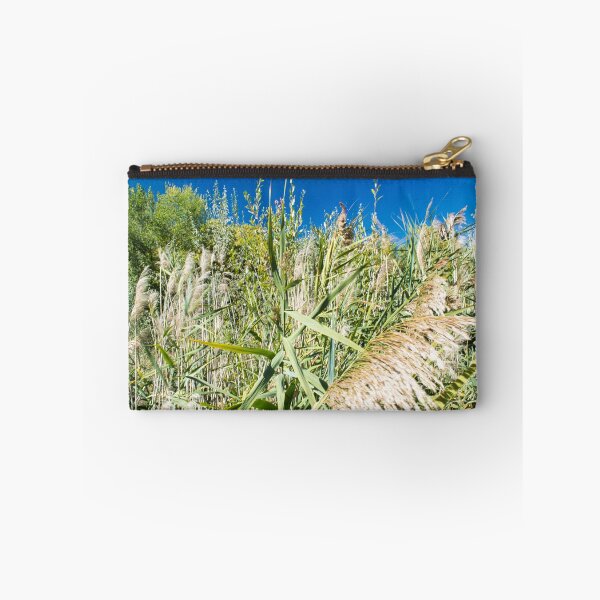 Item preview, Scenic forest and mountain nature designed and sold by Ventures1.