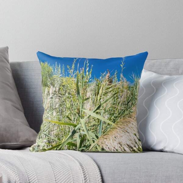 Item preview, Scenic forest and mountain nature designed and sold by Ventures1.