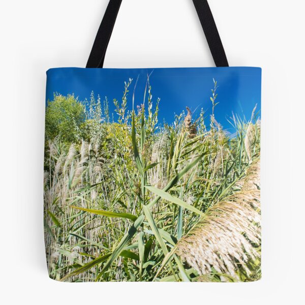 Item preview, Scenic forest and mountain nature designed and sold by Ventures1.