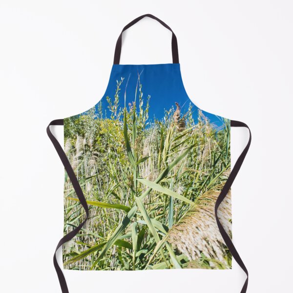 Item preview, Scenic forest and mountain nature designed and sold by Ventures1.