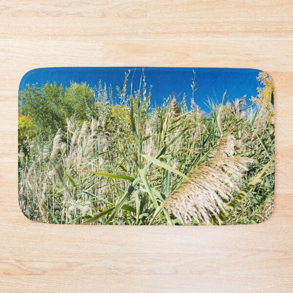 Item preview, Scenic forest and mountain nature designed and sold by Ventures1.
