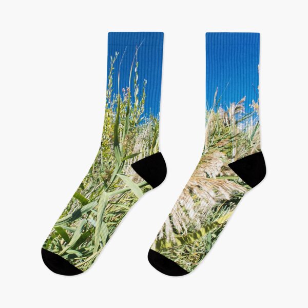 Item preview, Scenic forest and mountain nature designed and sold by Ventures1.
