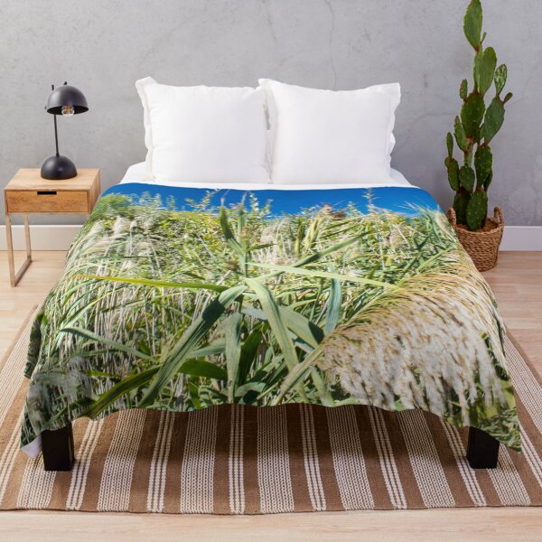 Item preview, Scenic forest and mountain nature designed and sold by Ventures1.