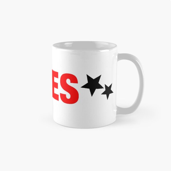 Item preview, Rhodes College designed and sold by kkosmicki.