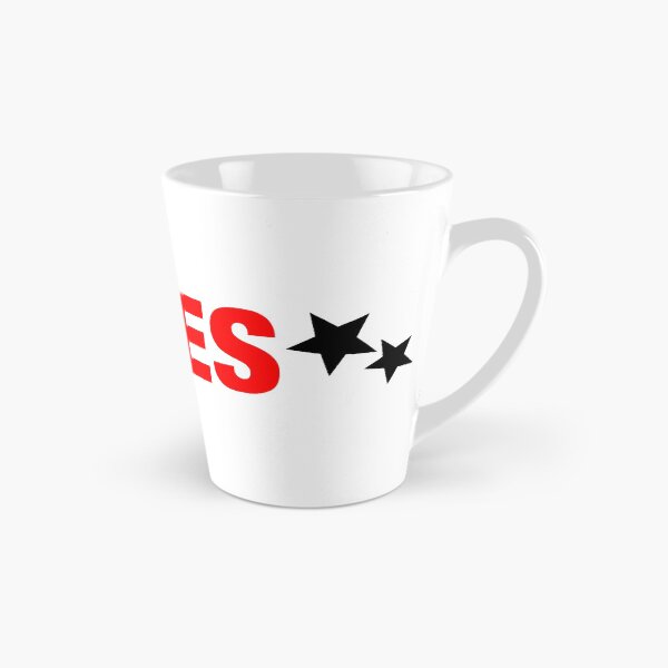 Item preview, Rhodes College designed and sold by kkosmicki.