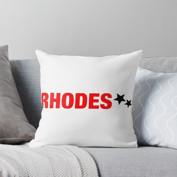 Item preview, Rhodes College designed and sold by kkosmicki.