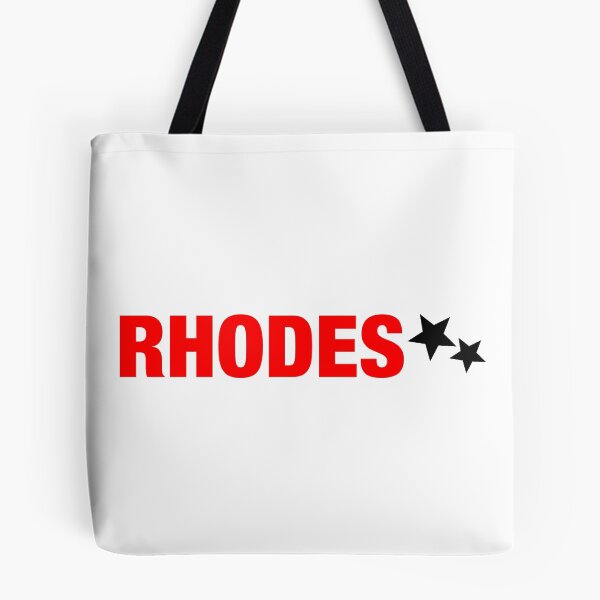 Item preview, Rhodes College designed and sold by kkosmicki.