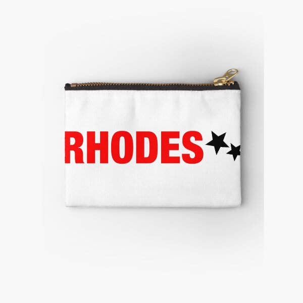 Item preview, Rhodes College designed and sold by kkosmicki.