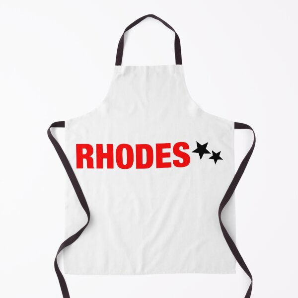 Item preview, Rhodes College designed and sold by kkosmicki.