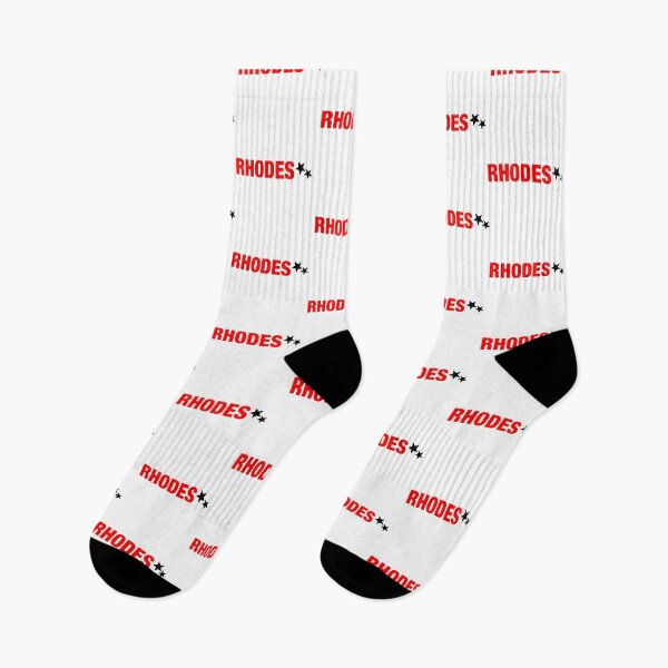 Item preview, Rhodes College designed and sold by kkosmicki.