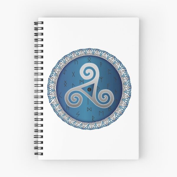 Item preview, Copie de Vekig, Viking designed and sold by Scatch Spot.