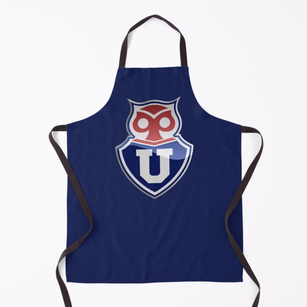 Item preview, My City, My Colours, Universidad de Chile from Chile designed and sold by Thestarrysky.
