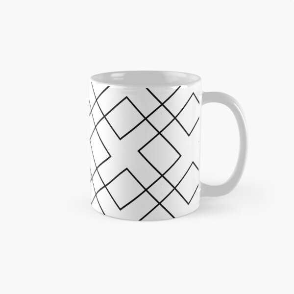 Item preview, Geometric pattern02 designed and sold by 2411.