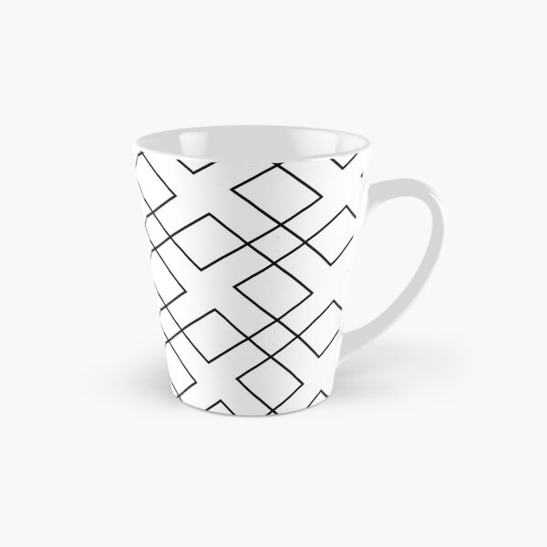 Item preview, Geometric pattern02 designed and sold by 2411.
