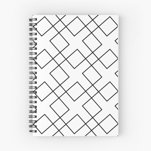 Item preview, Geometric pattern02 designed and sold by 2411.