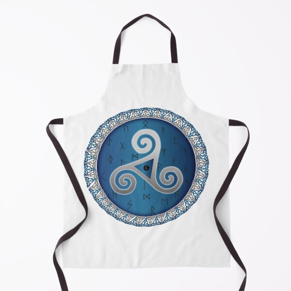 Item preview, Copie de Vekig, Viking designed and sold by Scatch Spot.