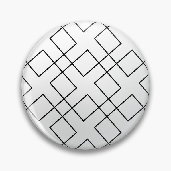 Item preview, Geometric pattern02 designed and sold by 2411.