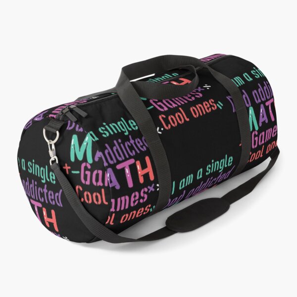 Item preview, I am A Single dad addicted to Cool Math Games designed and sold by PupnkittyMania ⭐⭐⭐⭐⭐.