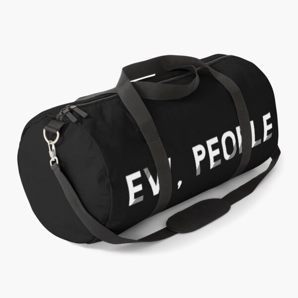 Item preview, Ew, people designed and sold by 32BlackRoses.