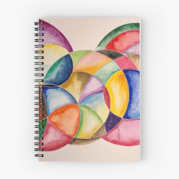 Item preview, Orphism designed and sold by Adriana Dias.