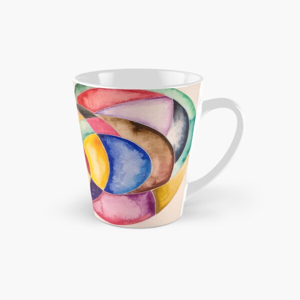 Item preview, Orphism designed and sold by Adriana Dias.