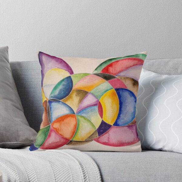 Item preview, Orphism designed and sold by Adriana Dias.
