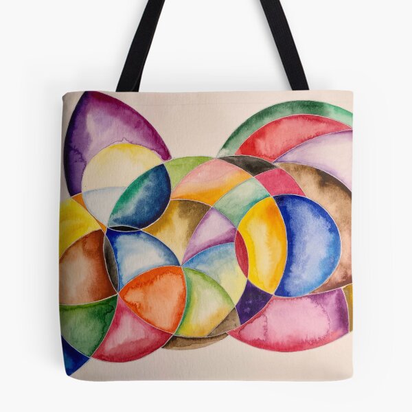 Item preview, Orphism designed and sold by Adriana Dias.