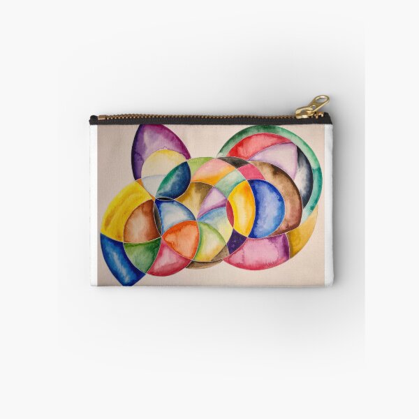 Item preview, Orphism designed and sold by Adriana Dias.