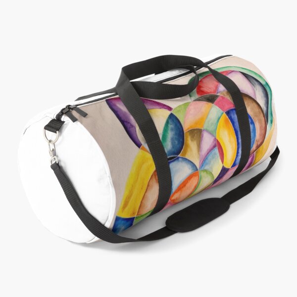 Item preview, Orphism designed and sold by Adriana Dias.