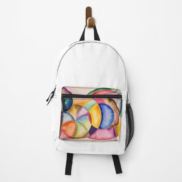 Item preview, Orphism designed and sold by Adriana Dias.