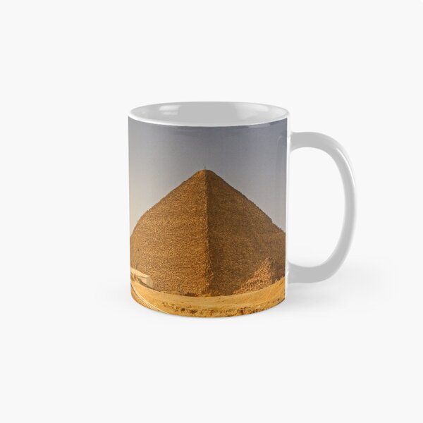 Item preview, The Sphinx designed and sold by tomg.