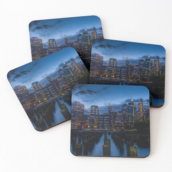 Item preview, Brooklyn Boat Basin designed and sold by DonnaMariePhoto.