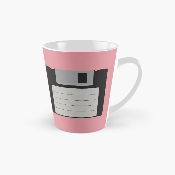 Item preview, Floppy disk designed and sold by tinyteacups.