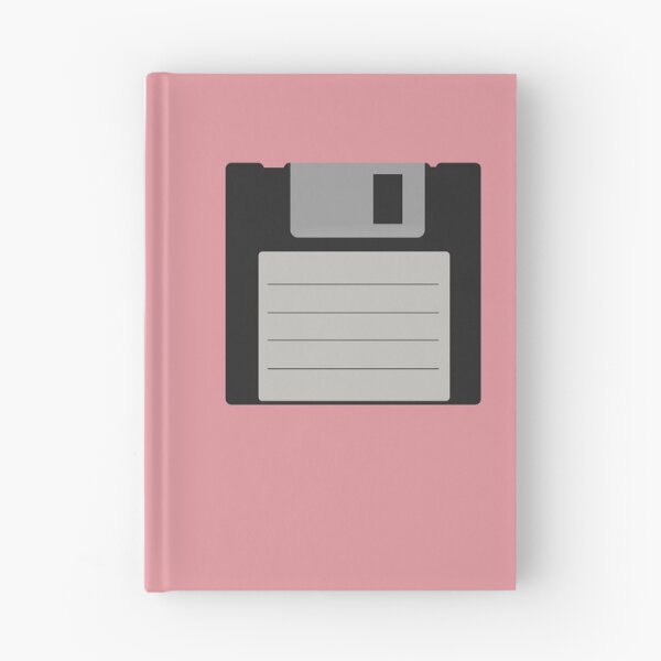 Item preview, Floppy disk designed and sold by tinyteacups.