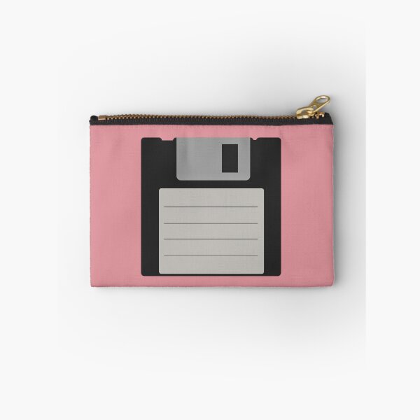 Item preview, Floppy disk designed and sold by tinyteacups.