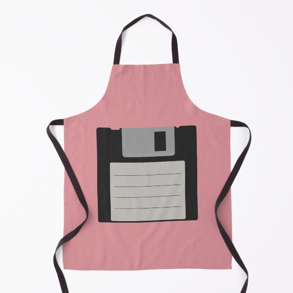 Item preview, Floppy disk designed and sold by tinyteacups.