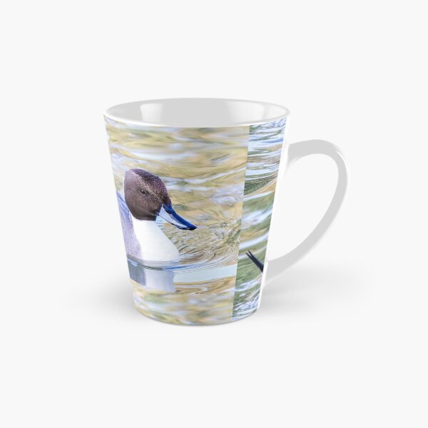 Item preview, Northern Pintail Drake designed and sold by May Finch.