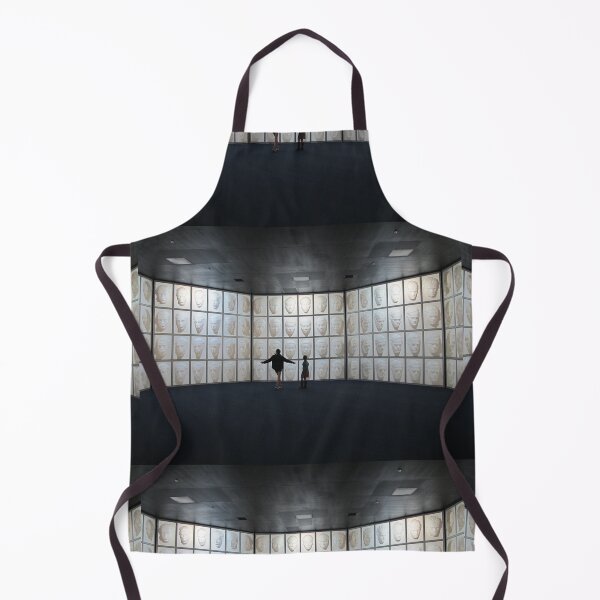 Item preview, Illusion designed and sold by coffeebean.