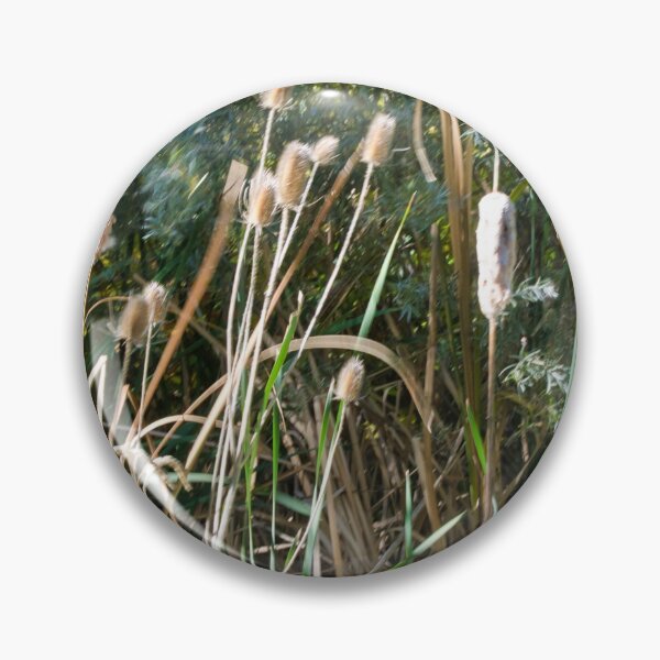 Item preview, Scenic forest and mountain nature designed and sold by Ventures1.
