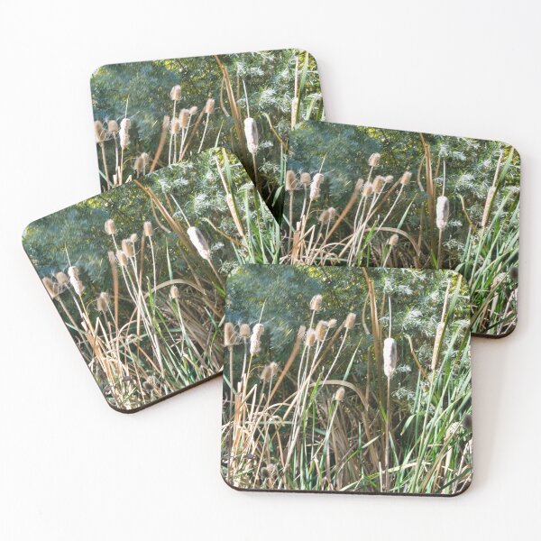Item preview, Scenic forest and mountain nature designed and sold by Ventures1.