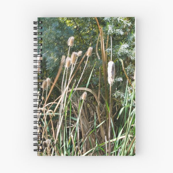 Item preview, Scenic forest and mountain nature designed and sold by Ventures1.