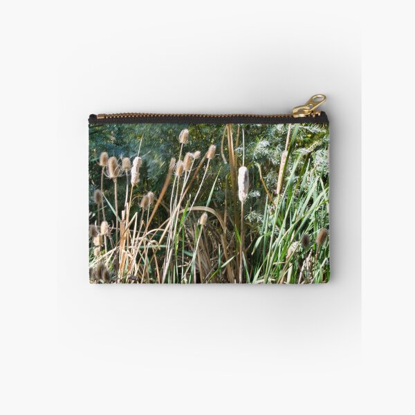 Item preview, Scenic forest and mountain nature designed and sold by Ventures1.